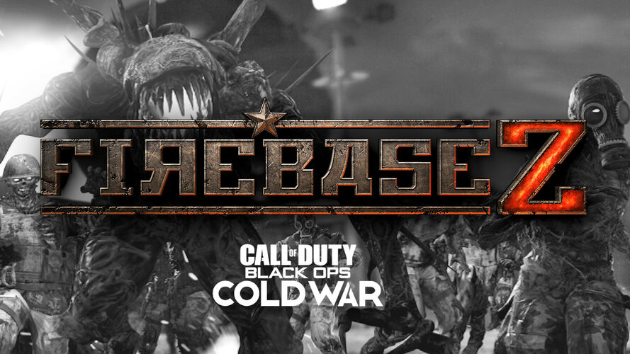 firebase z black ops cold war c1f8a
