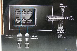 00014 AKASA_VENOMPOWER850W_WWW.XTREMEHARDWARE.COM