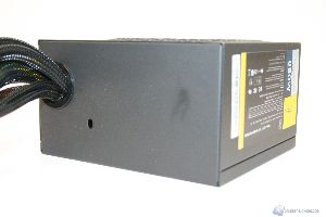 00049 ANTEC_EARTHWATT650PLATINUM_WWW.XTREMEHARDWARE.COM