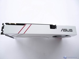 ASUS GTX_960_Turbo_15