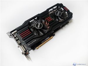 ASUS7870DCIITOP 10