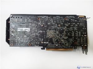 ASUS7870DCIITOP 11