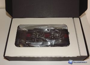 Asus GTX660Ti_DirectCU_II_TOP_23