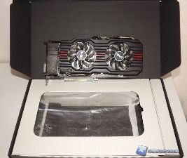 Asus GTX660Ti_DirectCU_II_TOP_28