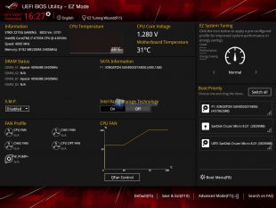 ASUS-STRIX-Z270G-Gaming-BIOS-1