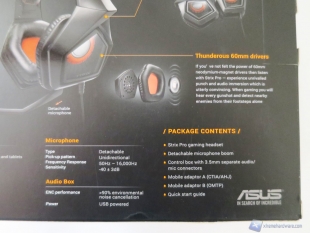 ASUS Strix_Pro_10