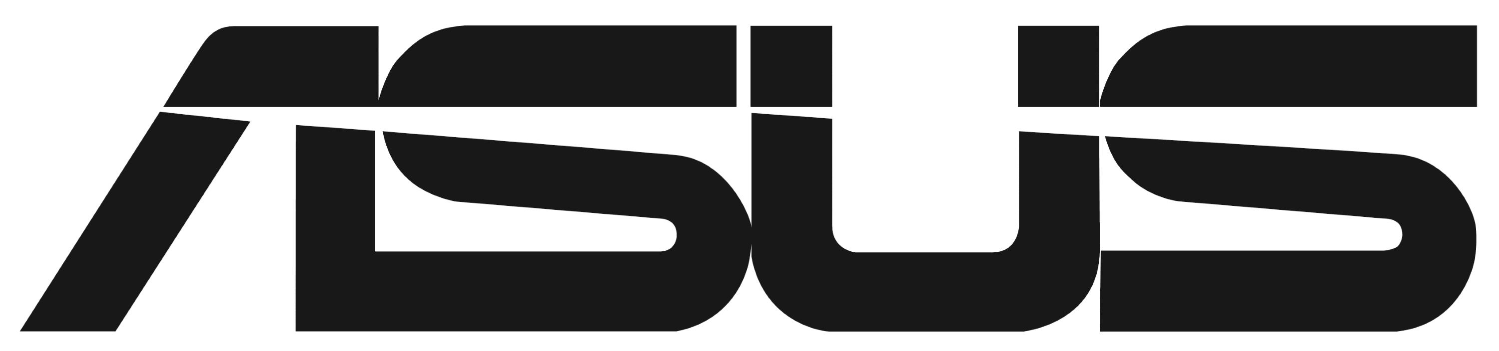 ASUS Logo 8fa34