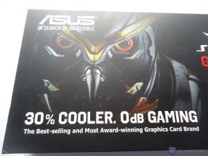 ASUS GTX_980_Ti_Strix_3