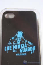 Benjamins Che_Minkia_Guaddi_3