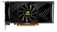 Boardshot_GeForce_GTX_550_Ti_Front_A_575px