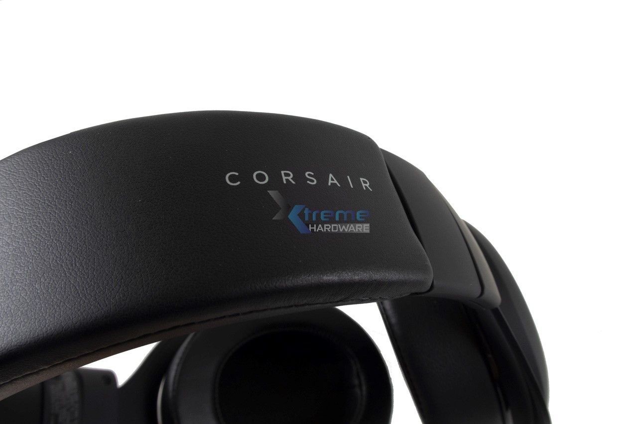 Corsair HS70 BLUETOOTH 8 f0dd8