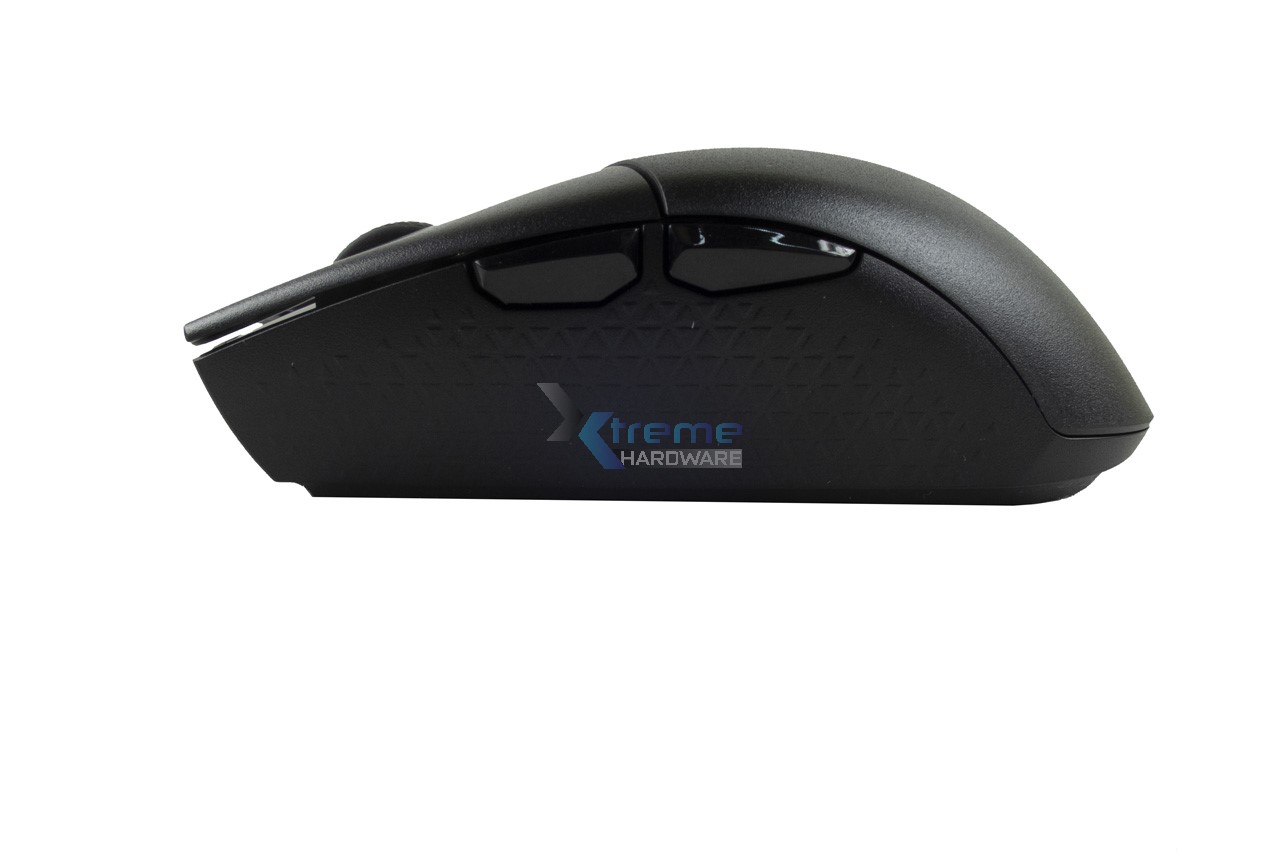 Corsair KATAR PRO Wireless 11 7b751