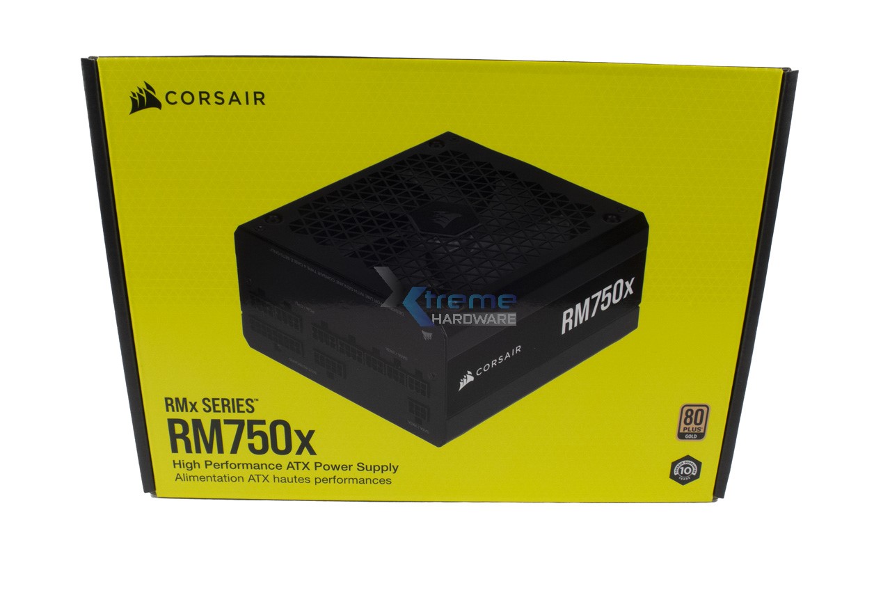 Corsair RM750x 1 d2aca
