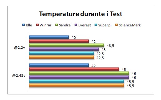 temperature.jpg