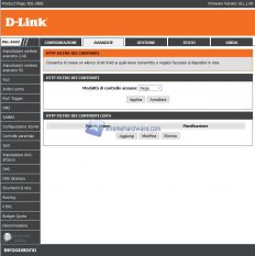 D-Link-DSL-3682-pannello-28