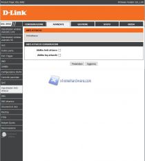 D-Link-DSL-3682-pannello-31