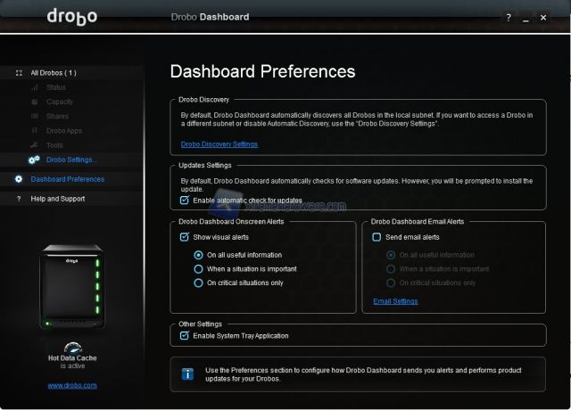 Drobo Dashboard_2016-10-02_13-59-44