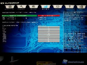 BIOS 10