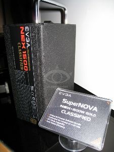 nEO IMG_EVGA_Supernova_Nex_1500W_Gold_Classified_2-665x886