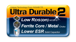 Ultra_Durable2__metal_choke_-marged