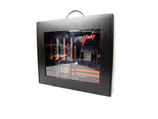 GIGABYTE-Z170X-SOC-Force-5