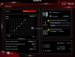 AORUS-Z270X-Gaming-7-BIOS-9