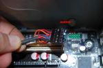 Img058