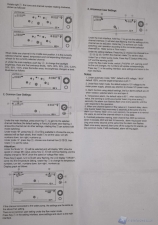 cw611-bis-6