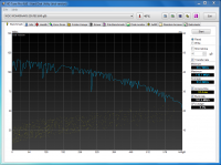 hdtune