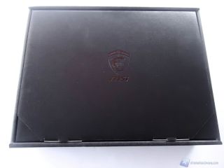 MSI GTX 950 Gaming 2G 9