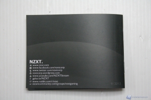 00198 NZXT_PHANTOM630