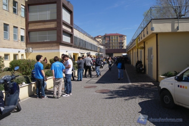 codemotion-2013-045