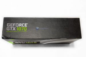 Nvidia GTX_1070_FE_8