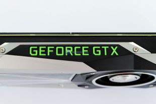 NVIDIA-GTX-1080-FE-6
