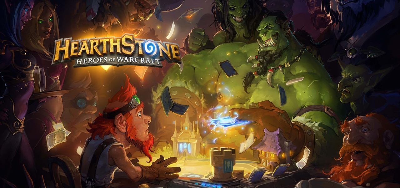 hearthstone-header