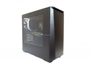 Phanteks-Eclipse-P400-41