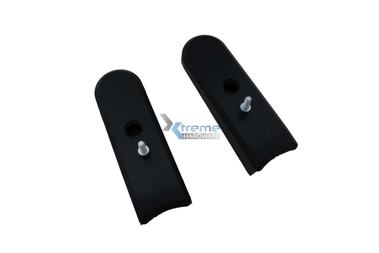 Razer Iskur V2 X 31 e28b7