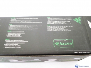 Razer-Naga-Epic-Chorma-24