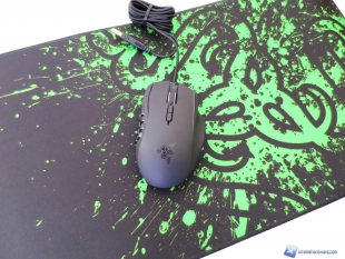 Razer-Naga-Epic-Chorma-74