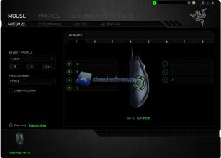 Razer-Synapse-2