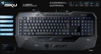 ROCCAT_Isku_Packaging_front