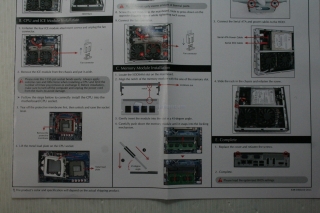 SHUTTLE DS81 00010