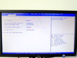 Shuttle-XH170V-BIOS-4