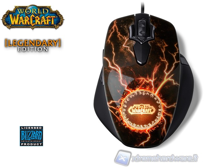 SteelSeries-World-of-Warcraft-MMO-Gaming-Mouse-Legendary-Edition