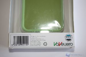 Vaveliero Colorl5