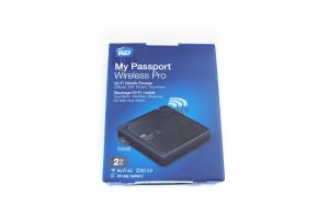 WD My_Passport_Pro_1