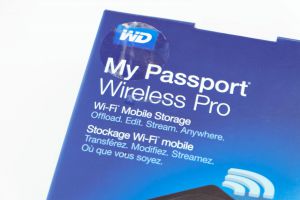 WD My_Passport_Pro_2