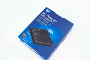 WD My_Passport_Pro_4