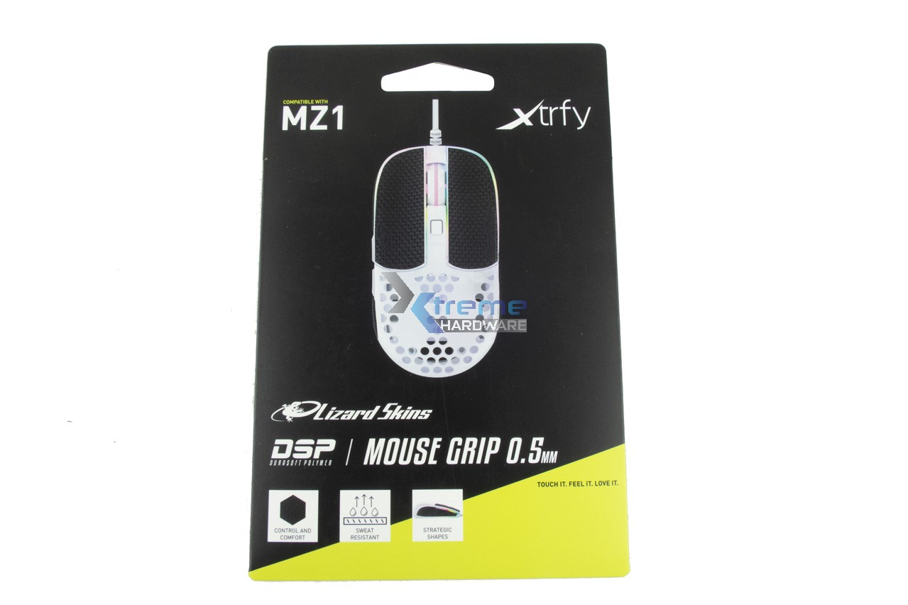 Xtrfy MZ1 Wireless 26 d18ce