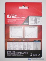 Zaward_Golf_Fan_G2_8